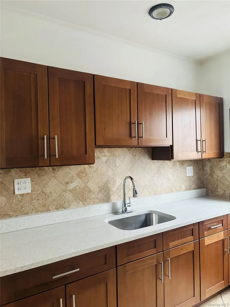177 Highland Boulevard Brooklyn NY 11207