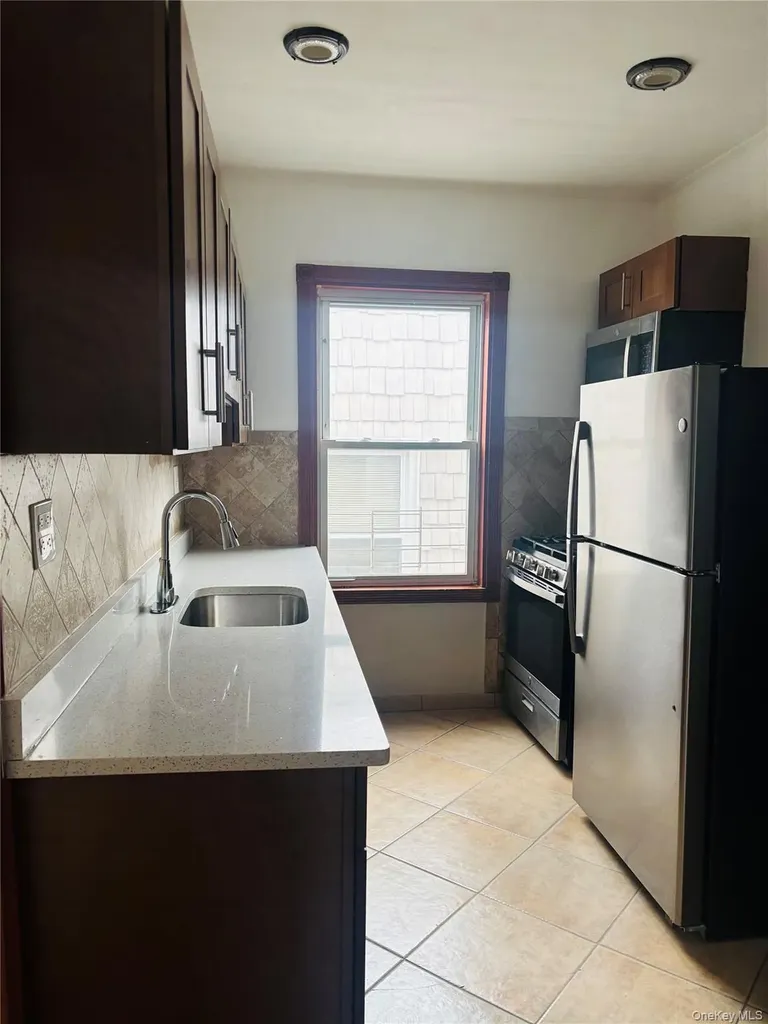 177 Highland Boulevard Brooklyn NY 11207
