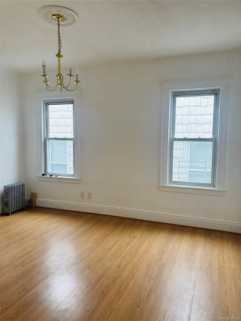 177 Highland Boulevard Brooklyn NY 11207