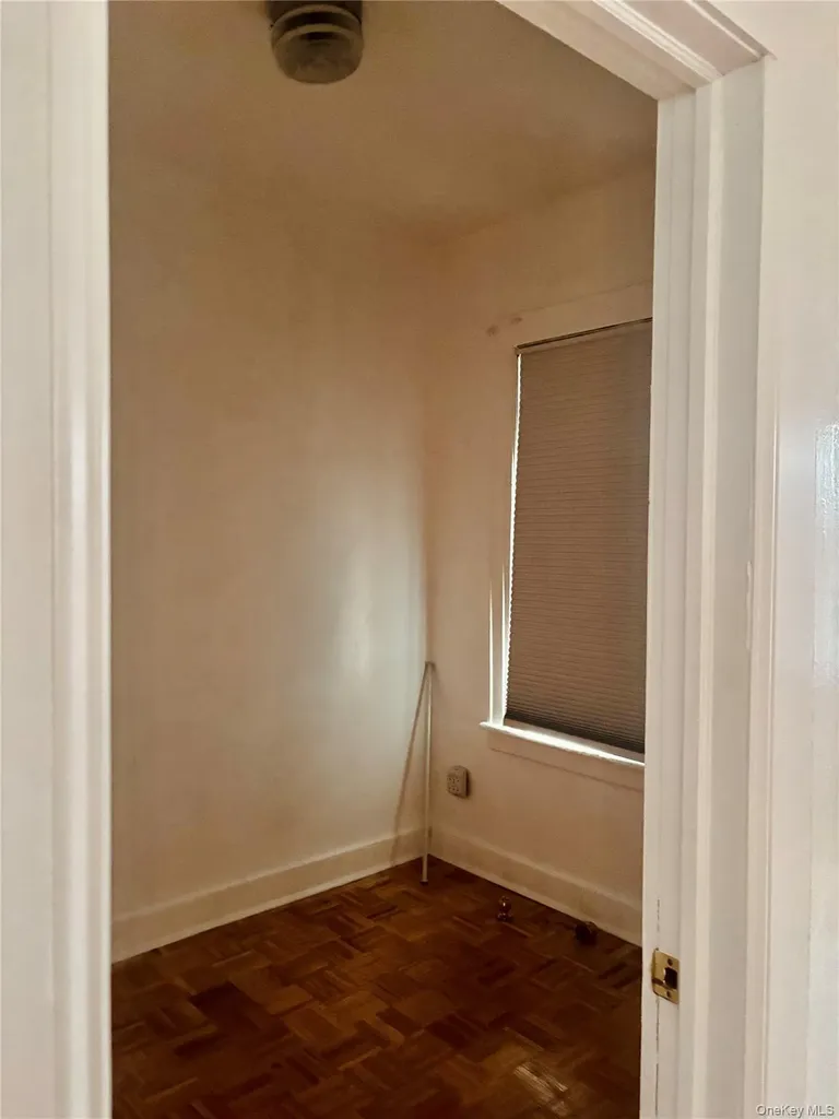 177 Highland Boulevard Brooklyn NY 11207