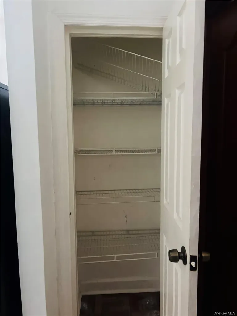 177 Highland Boulevard Brooklyn NY 11207