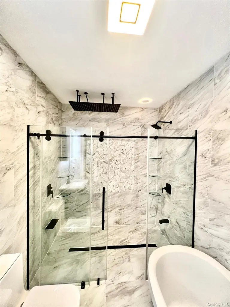 38 Railroad Avenue East Hampton NY 11937