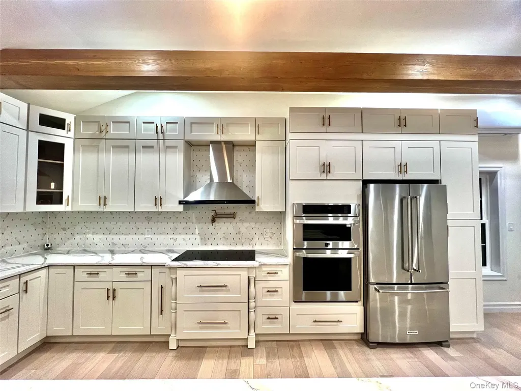 38 Railroad Avenue East Hampton NY 11937