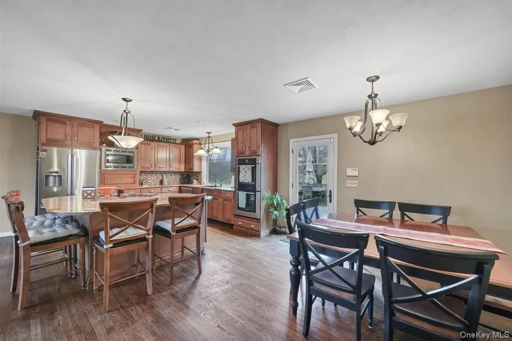 215 Prospect Road Monroe NY 10950