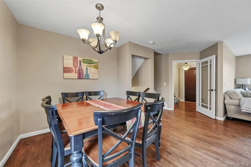 215 Prospect Road Monroe NY 10950