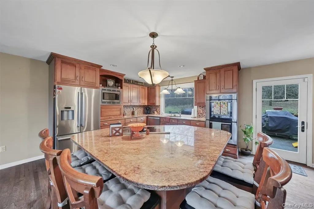 215 Prospect Road Monroe NY 10950