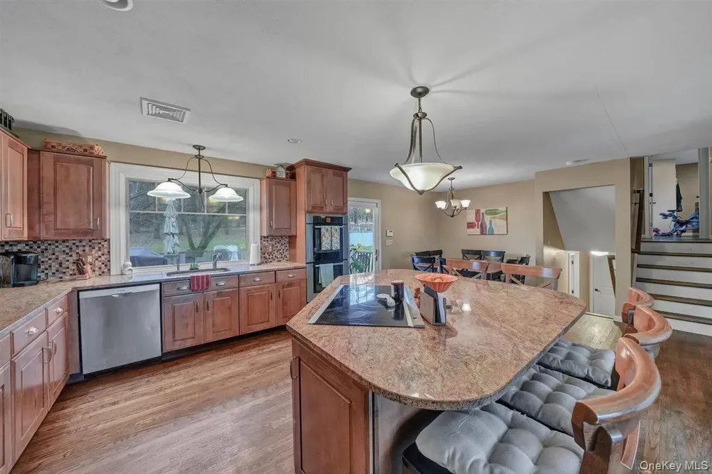215 Prospect Road Monroe NY 10950