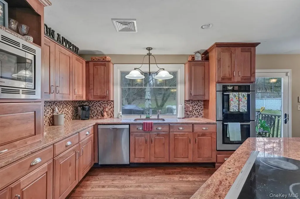 215 Prospect Road Monroe NY 10950