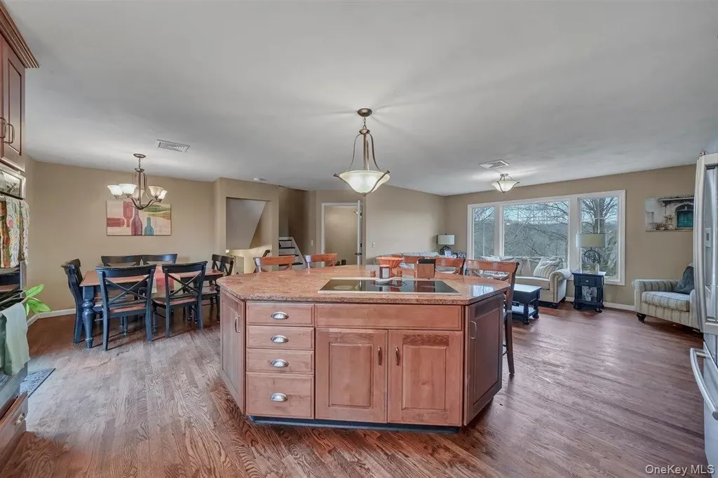 215 Prospect Road Monroe NY 10950