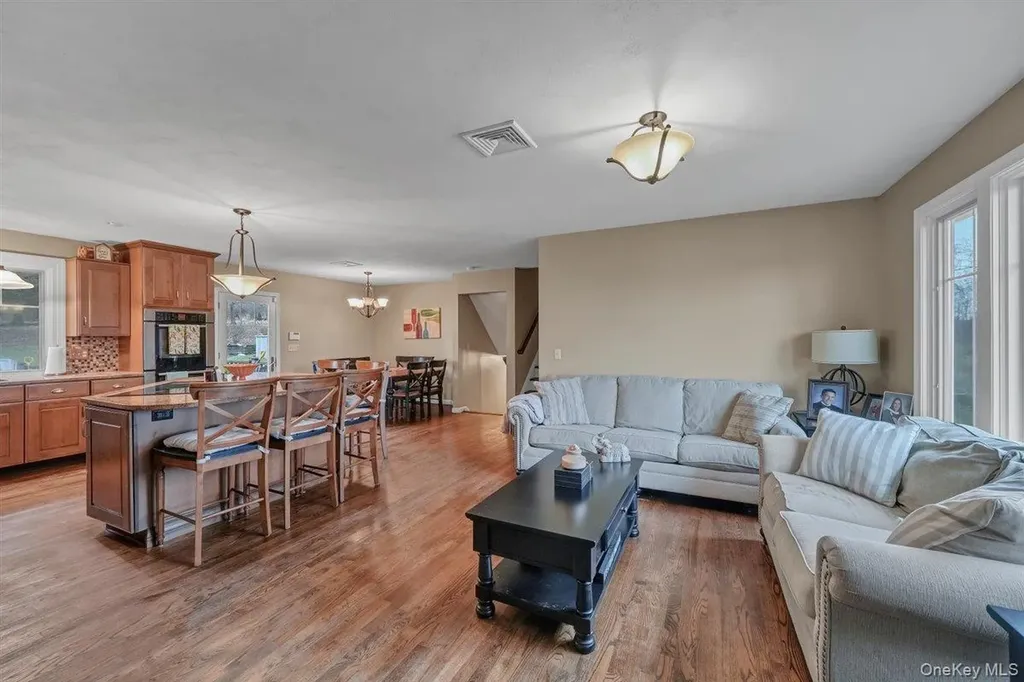 215 Prospect Road Monroe NY 10950