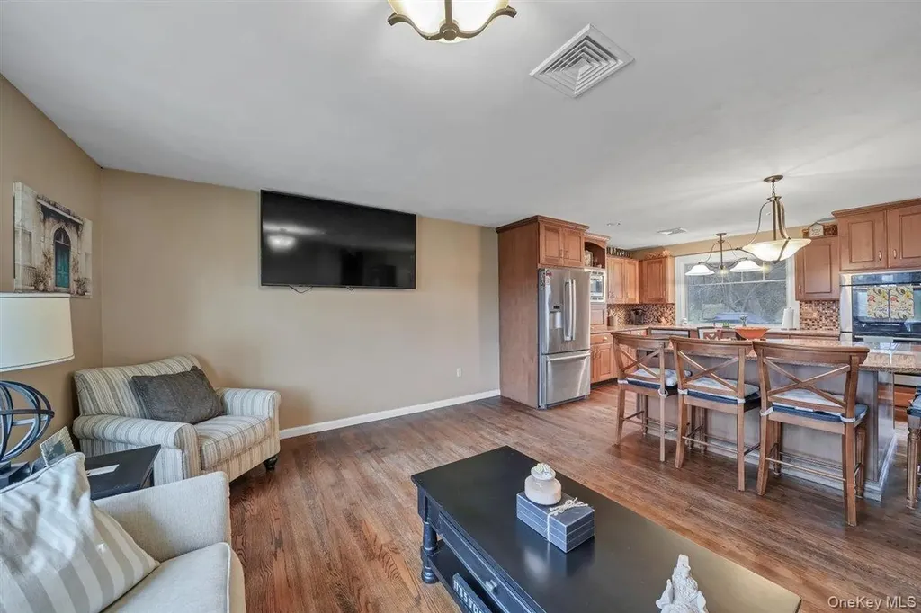 215 Prospect Road Monroe NY 10950