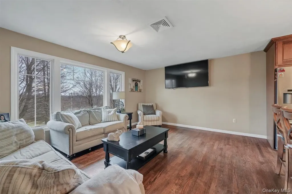 215 Prospect Road Monroe NY 10950