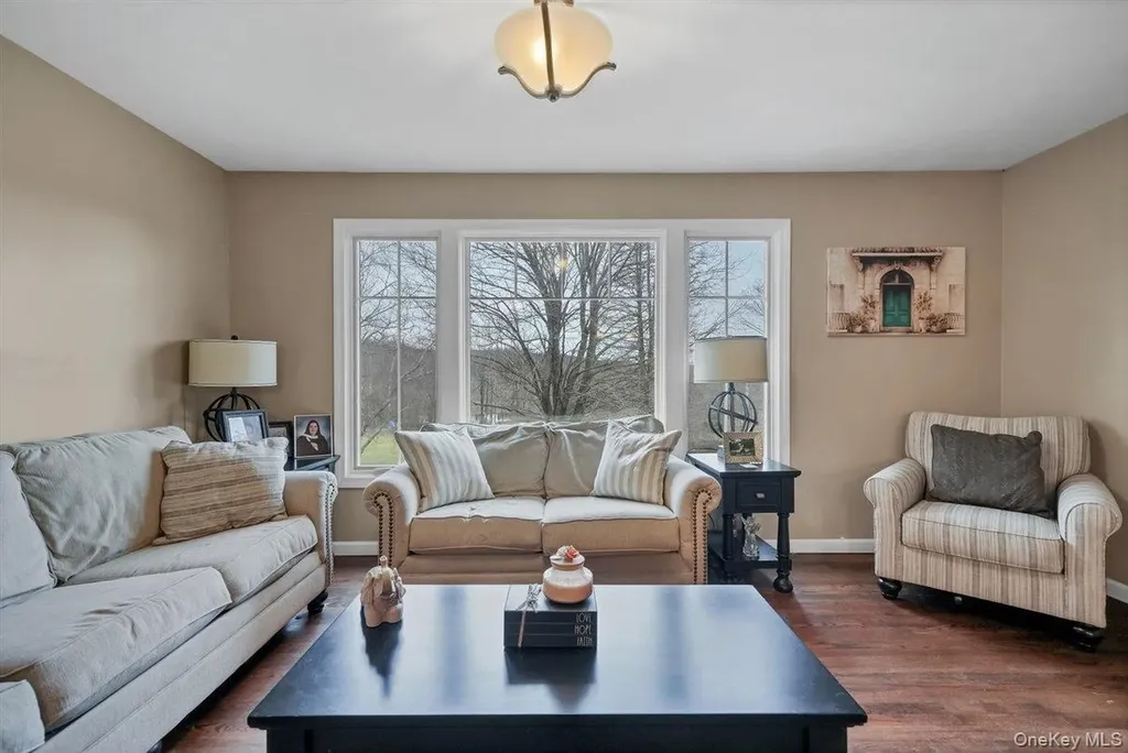 215 Prospect Road Monroe NY 10950