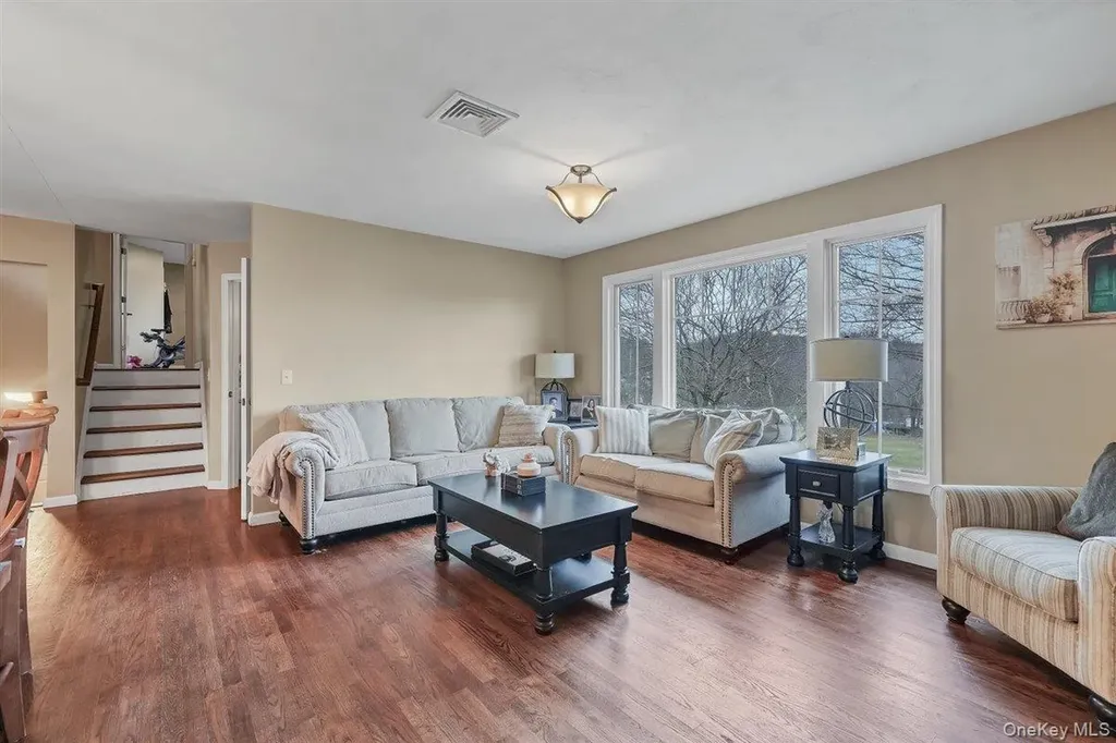 215 Prospect Road Monroe NY 10950
