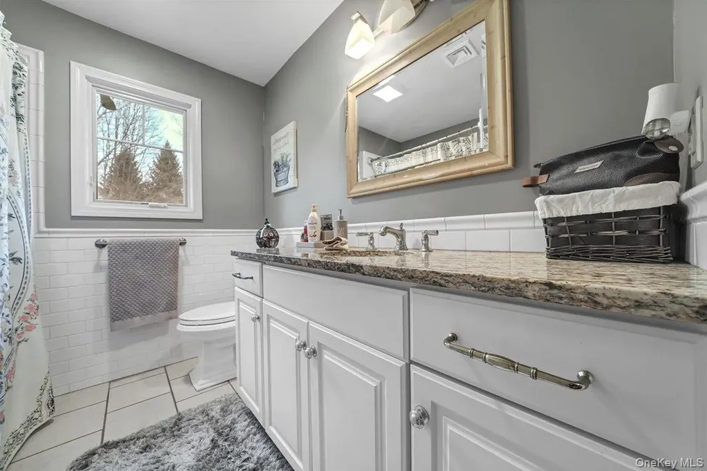 215 Prospect Road Monroe NY 10950