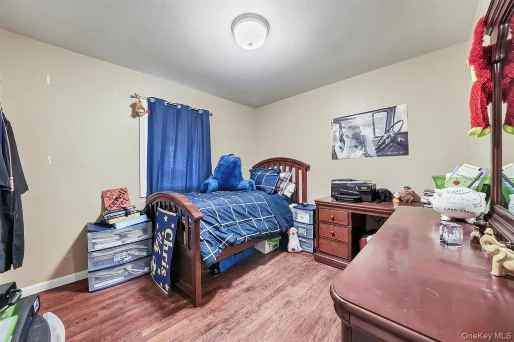 215 Prospect Road Monroe NY 10950