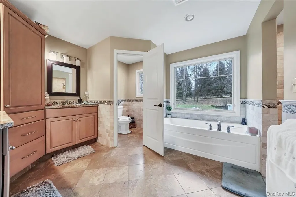 215 Prospect Road Monroe NY 10950