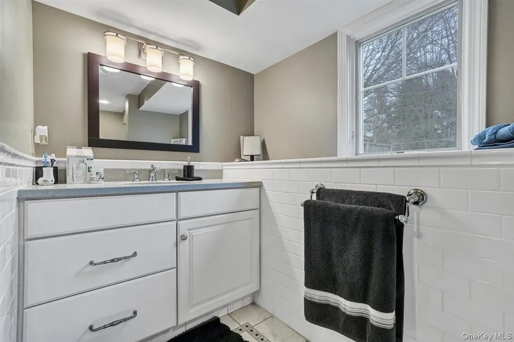 215 Prospect Road Monroe NY 10950