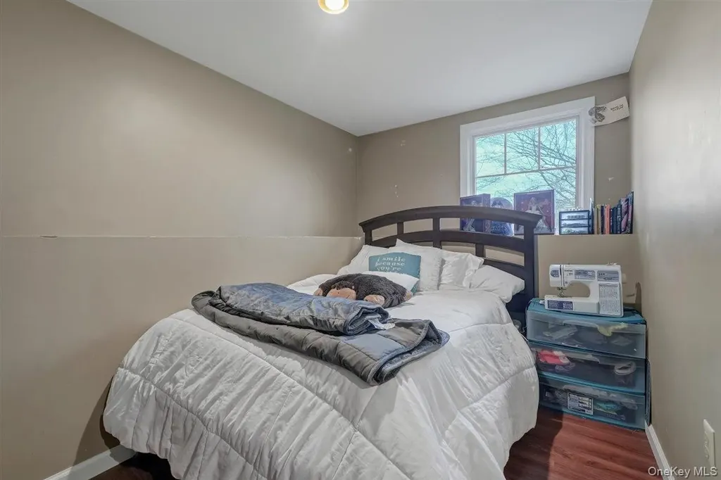 215 Prospect Road Monroe NY 10950