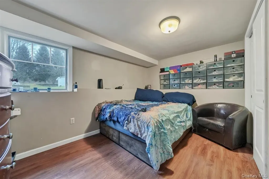 215 Prospect Road Monroe NY 10950