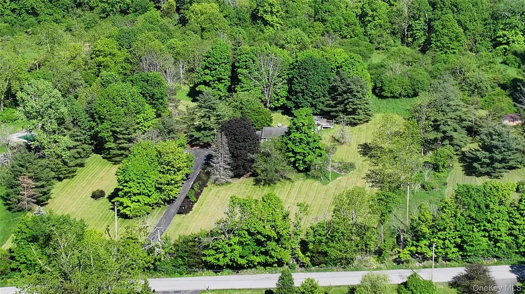 215 Prospect Road Monroe NY 10950