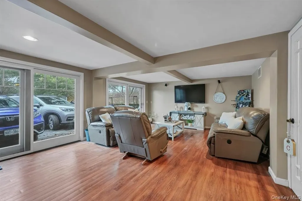 215 Prospect Road Monroe NY 10950