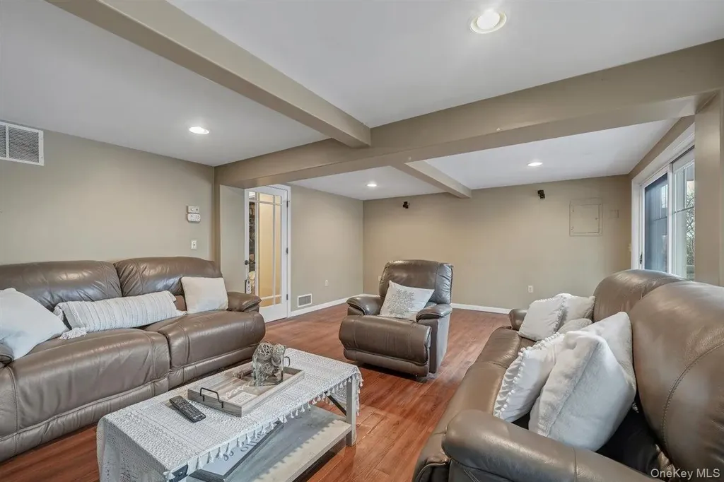 215 Prospect Road Monroe NY 10950