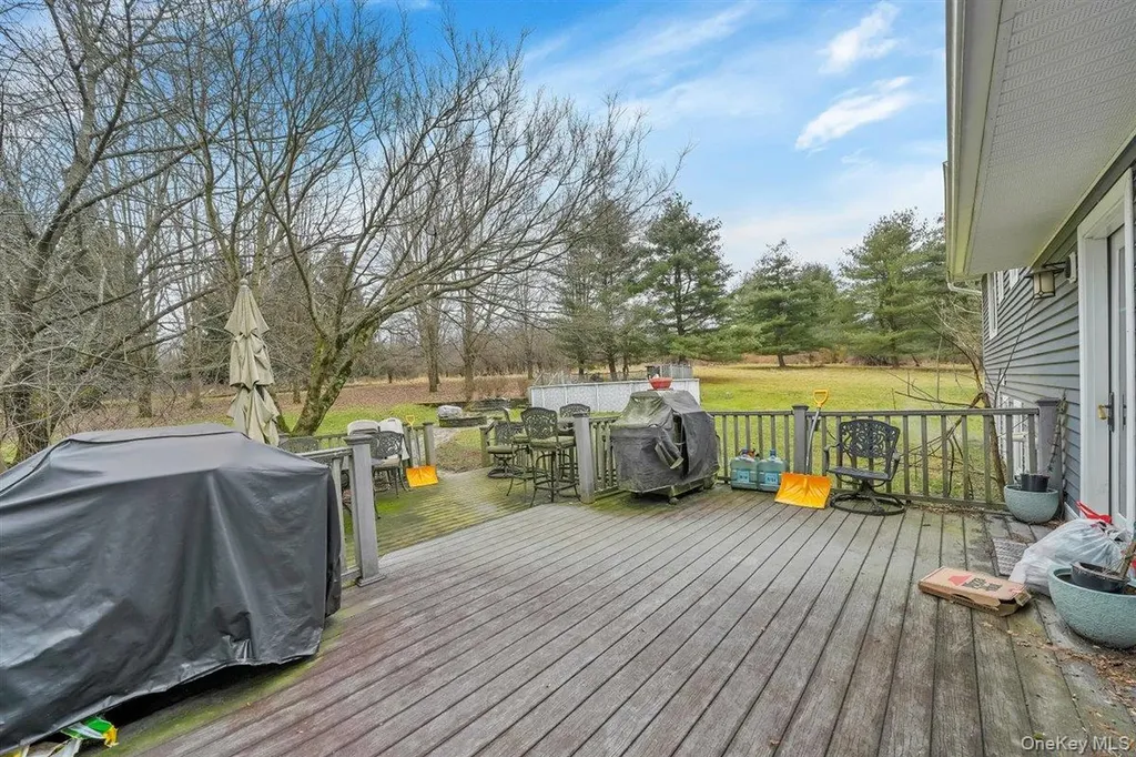 215 Prospect Road Monroe NY 10950