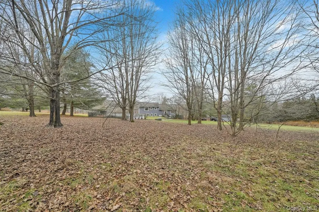 215 Prospect Road Monroe NY 10950