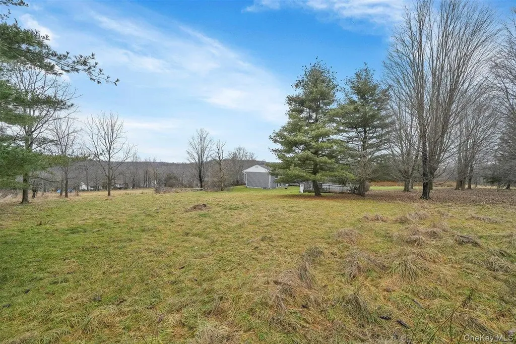 215 Prospect Road Monroe NY 10950