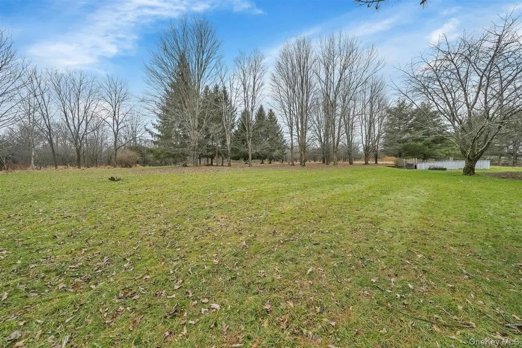 215 Prospect Road Monroe NY 10950