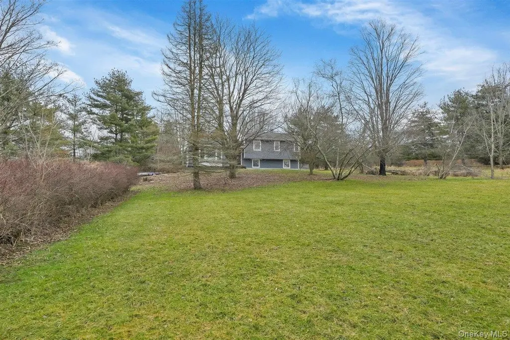215 Prospect Road Monroe NY 10950