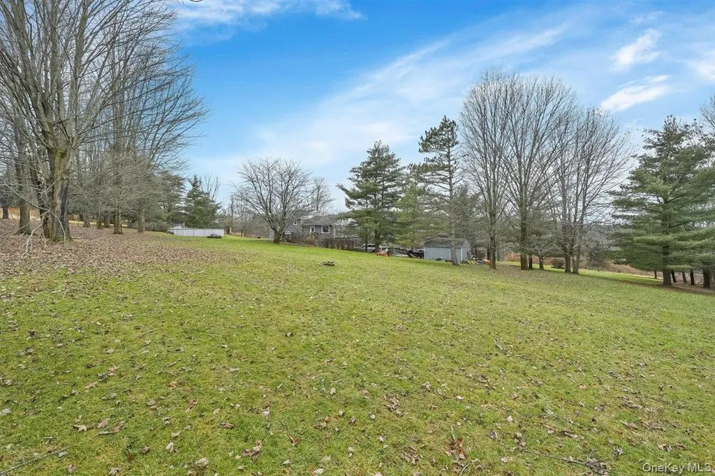 215 Prospect Road Monroe NY 10950