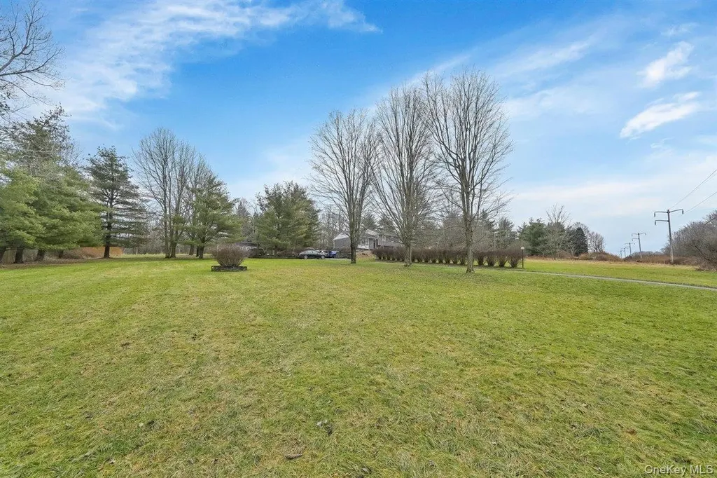 215 Prospect Road Monroe NY 10950