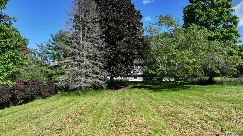 215 Prospect Road Monroe NY 10950