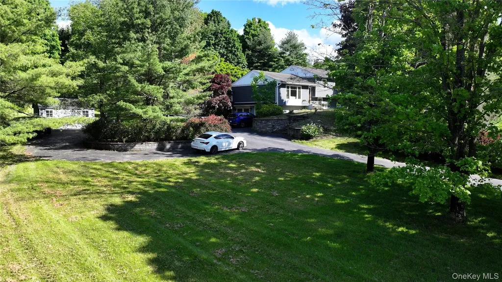 215 Prospect Road Monroe NY 10950