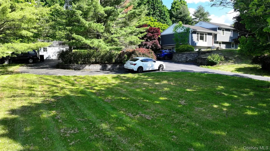 215 Prospect Road Monroe NY 10950