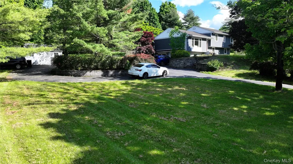 215 Prospect Road Monroe NY 10950