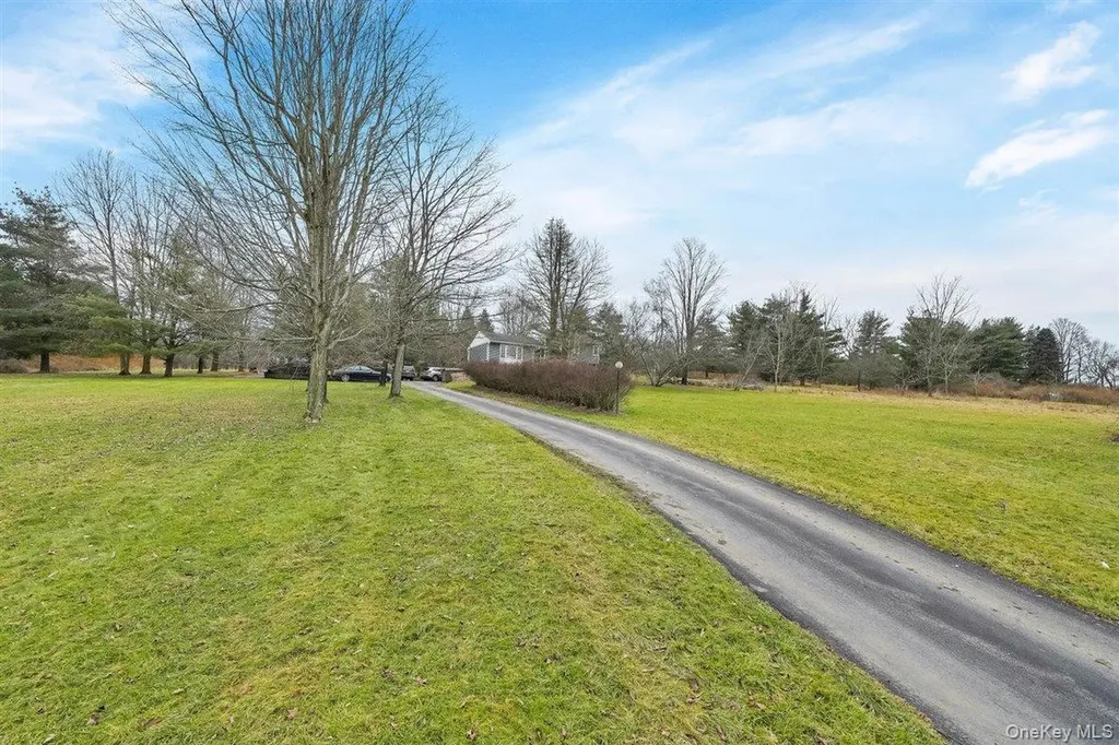 215 Prospect Road Monroe NY 10950
