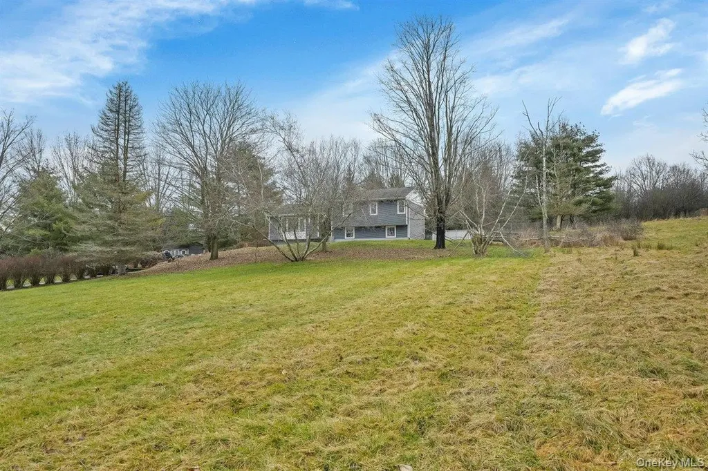 215 Prospect Road Monroe NY 10950