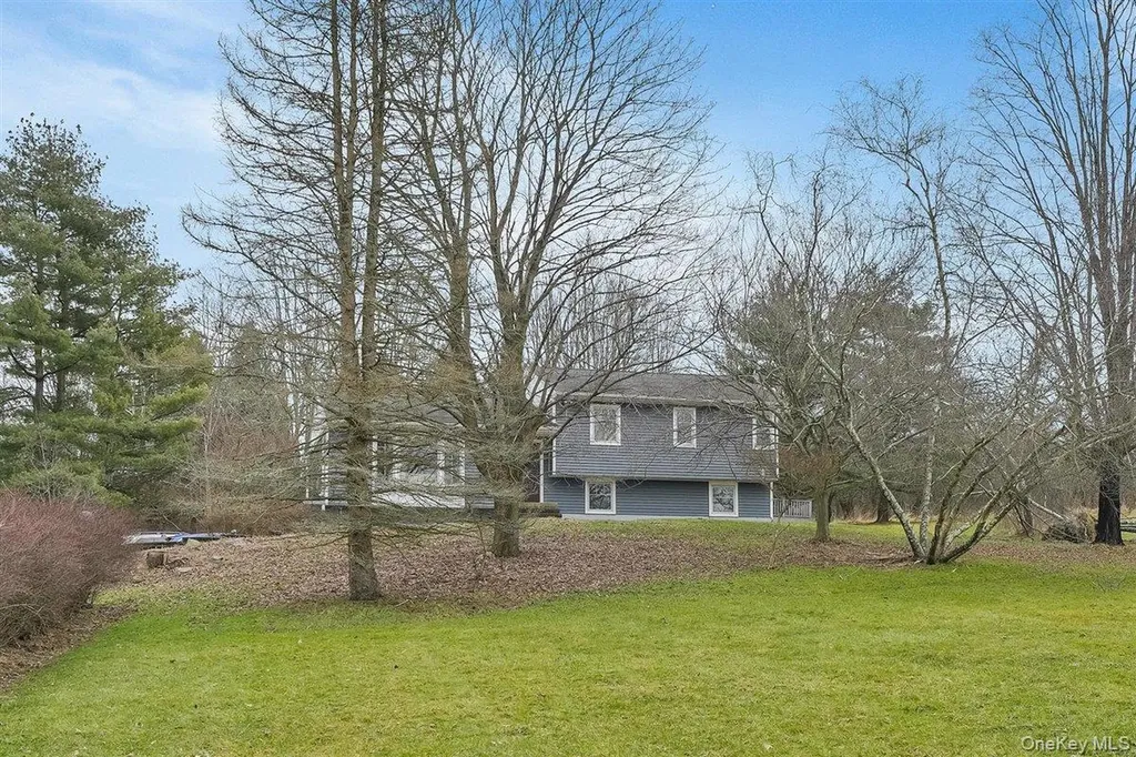 215 Prospect Road Monroe NY 10950