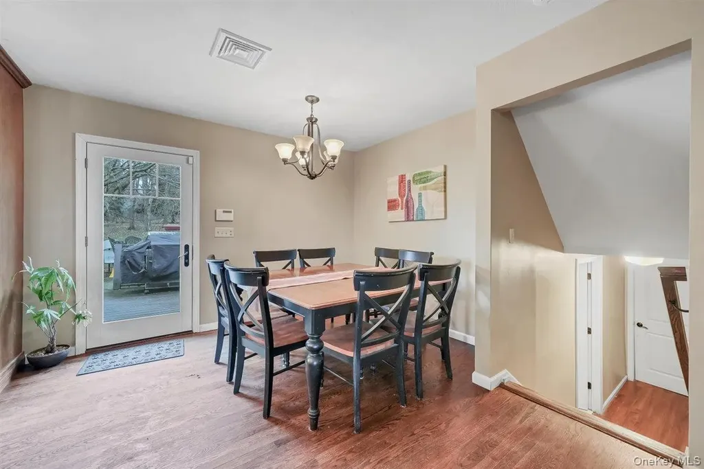 215 Prospect Road Monroe NY 10950