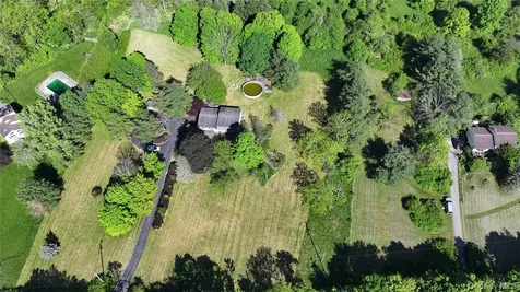 215 Prospect Road Monroe NY 10950