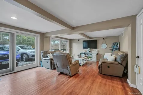215 Prospect Road Monroe NY 10950