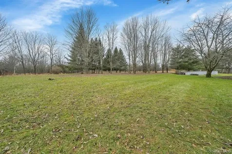 215 Prospect Road Monroe NY 10950