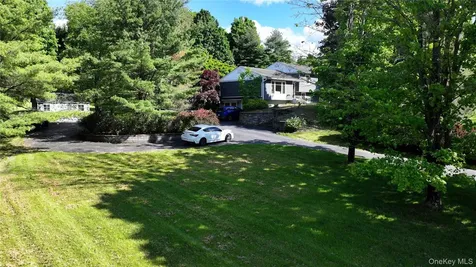 215 Prospect Road Monroe NY 10950