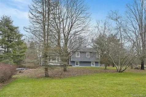 215 Prospect Road Monroe NY 10950