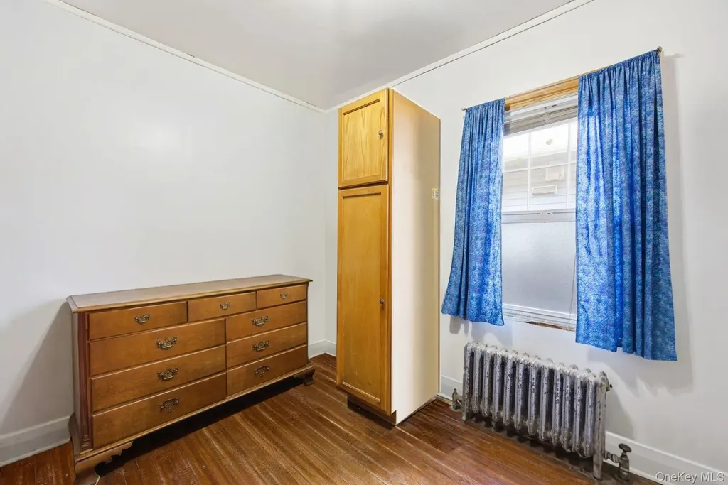 207-09 48th Avenue Bayside NY 11364
