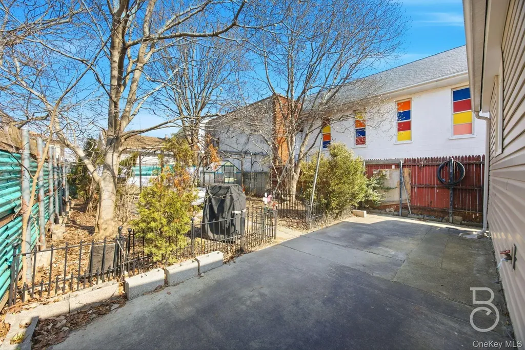 207-09 48th Avenue Bayside NY 11364