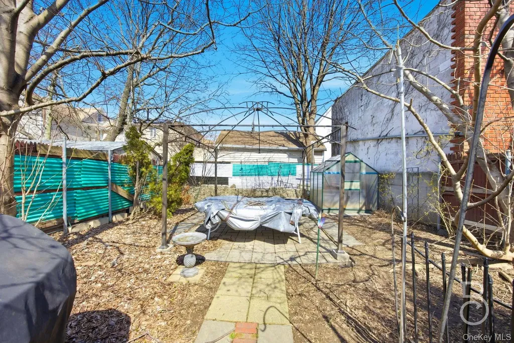 207-09 48th Avenue Bayside NY 11364